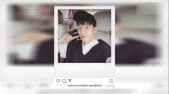 情人自拍HD在线视频,私密瞬间，情感流露