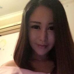 嘟嘟影音A片在线视频,揭秘激情四溢的视听盛宴