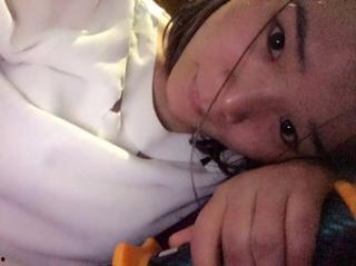 嘟嘟影音A片在线视频,揭秘激情四溢的视听盛宴