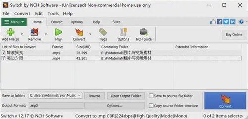 Littlesubgril在线视频,揭秘青春校园的甜蜜瞬间