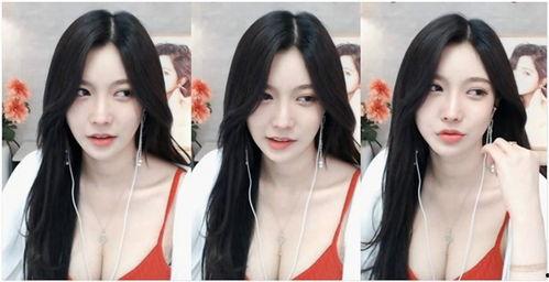 手机福利美女在线视频,畅享视觉盛宴，轻松娱乐生活