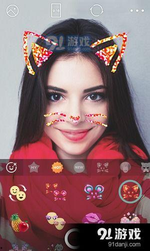 91在线视频自拍,揭秘网络直播背后的真实世界