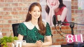 允儿在线视频播放