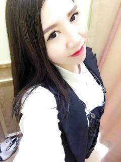 允儿在线视频播放