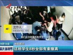 素股 约束在线视频,揭秘在线视频内容生成的新趋势