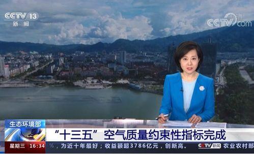 素股 约束在线视频,揭秘在线视频内容生成的新趋势