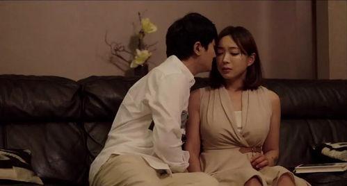 AV人妻电影在线视频,揭秘激情背后的真实故事