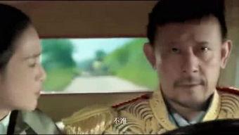 浩哥在线视频456