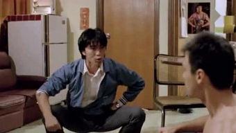 浩哥在线视频456