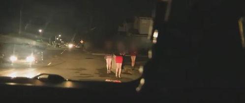 情欲的天堂在线视频,揭秘在线视频的诱惑与挑战