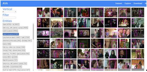 私库ava在线视频