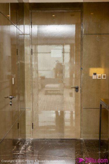 激情日韩字幕在线视频,字幕在线视频带你领略异域风情