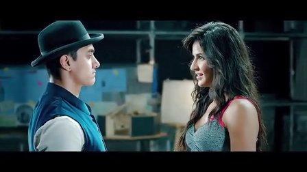 激情日韩字幕在线视频,字幕在线视频带你领略异域风情