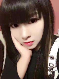 女人优在线视频,探索女性魅力与智慧的世界