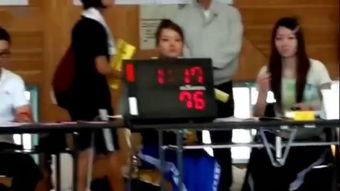 男女混合诊断在线视频