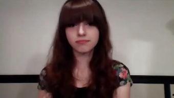 夜夜曰在线视频