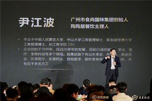 金虎国际在线视频,揭秘在线视频平台的魅力与挑战