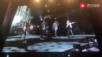 观看距离高清在线视频,距离决定画质优劣