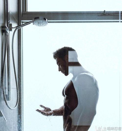 男体在线视频,激情四溢的视觉盛宴