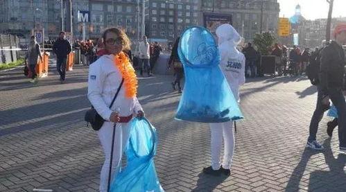 荷兰另类在线视频观看,探索多元文化的新窗口