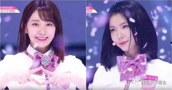 日韩c片在线视频,在线视频的隐秘世界