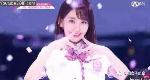 日韩c片在线视频,在线视频的隐秘世界