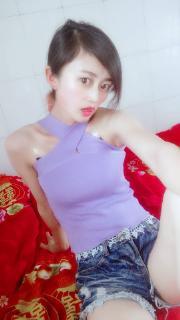 艺校妹子系列在线视频