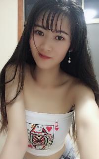 艺校妹子系列在线视频