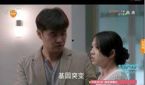 久热露脸在线视频,揭秘网络红人的崛起之路