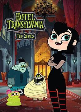 免费久碰电影在线视频