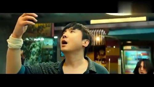 免费久碰电影在线视频