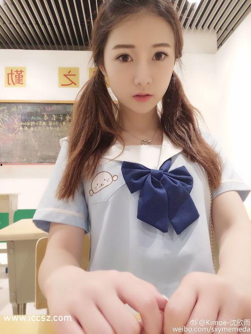 三岛津柰子在线视频,揭秘日本女优的在线魅力之旅