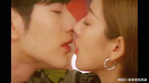 吻戏免费高清在线视频,免费高清吻戏视频大放送