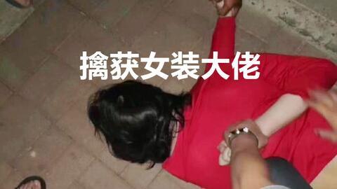 女洗澡堂在线视频,一场视觉与心灵的震撼之旅