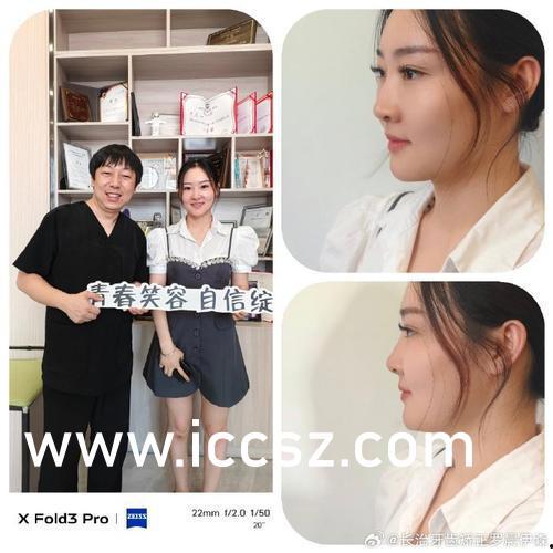 爱情岛论坛入口在线视频,揭秘在线视频的浪漫世界