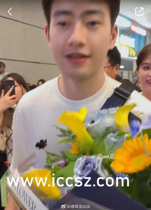 爱情岛论坛入口在线视频,揭秘在线视频的浪漫世界