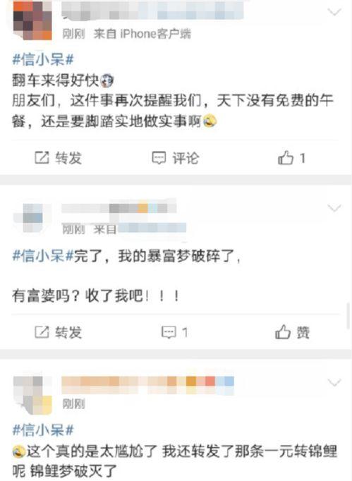 如何套路万人在线视频,揭秘直播界的秘密武器