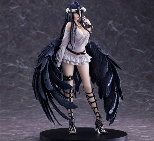 雅儿贝德在线视频,揭秘神秘舞者舞动魅力瞬间