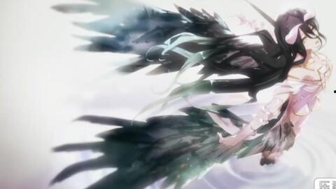 雅儿贝德在线视频,揭秘神秘舞者舞动魅力瞬间