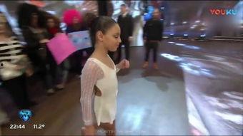 柔体在线视频,跟随在线视频探索柔美舞姿