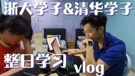 国外肥妇在线视频,国外肥妇在线视频的精彩回顾