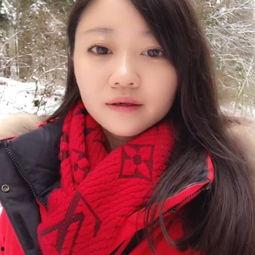 国外肥妇在线视频,国外肥妇在线视频的精彩回顾