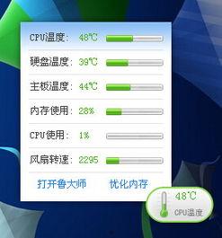 看在线视频温度高,揭秘背后的热量之谜