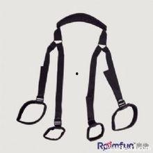 sm束缚在线视频,揭秘激情与禁忌的在线视频世界