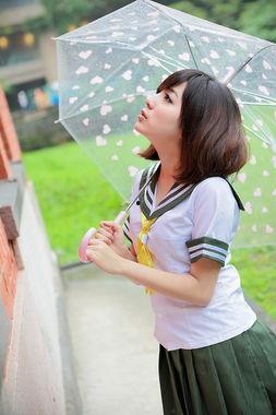 制服淑女在线视频