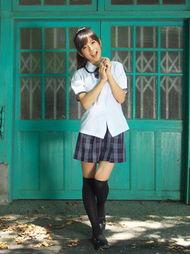 制服淑女在线视频