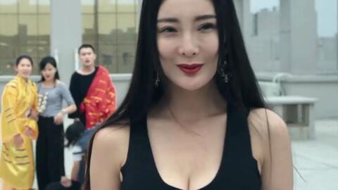 看美女大屁股在线视频,揭秘“看美女大屁股在线视频”背后的秘密