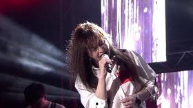 久热爱2019在线视频,年度在线视频盛宴回顾