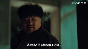 98电影在线视频