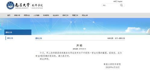 在线视频网站学生